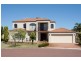 7 Wilding Place, Bull Creek WA 6149