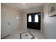 7 Wilding Place, Bull Creek WA 6149