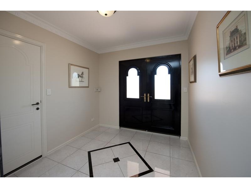 7 Wilding Place, Bull Creek WA 6149