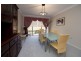 7 Wilding Place, Bull Creek WA 6149