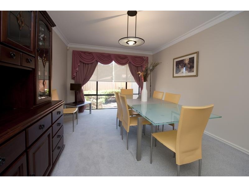 7 Wilding Place, Bull Creek WA 6149