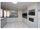 7 Wilding Place, Bull Creek WA 6149