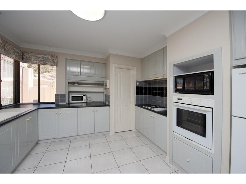 7 Wilding Place, Bull Creek WA 6149