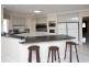 7 Wilding Place, Bull Creek WA 6149