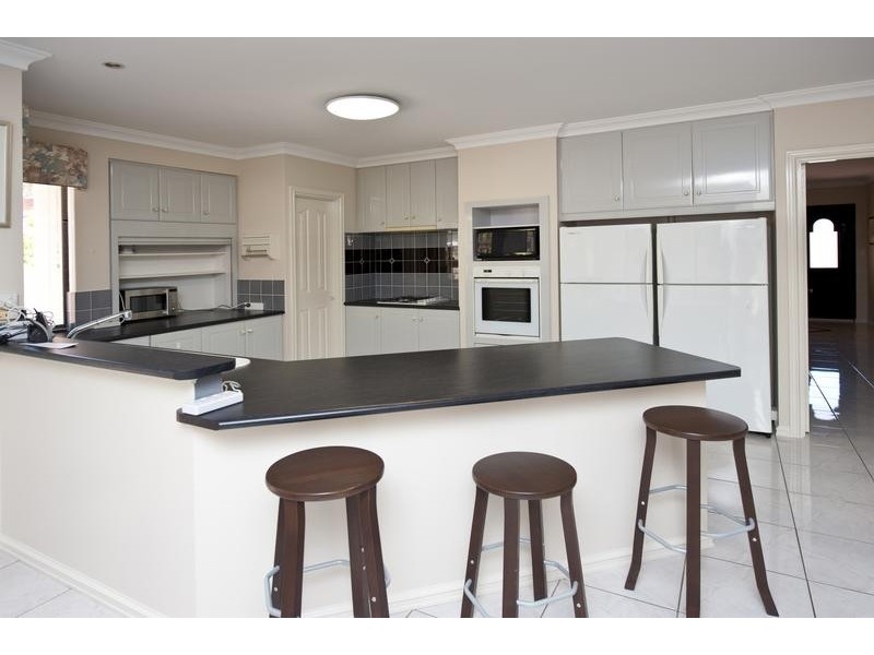 7 Wilding Place, Bull Creek WA 6149