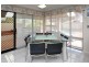 7 Wilding Place, Bull Creek WA 6149