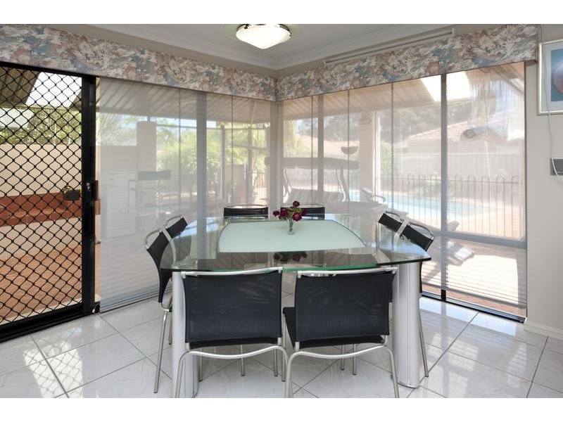 7 Wilding Place, Bull Creek WA 6149
