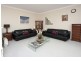 7 Wilding Place, Bull Creek WA 6149