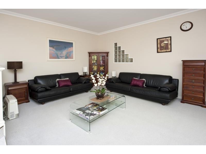 7 Wilding Place, Bull Creek WA 6149