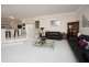 7 Wilding Place, Bull Creek WA 6149