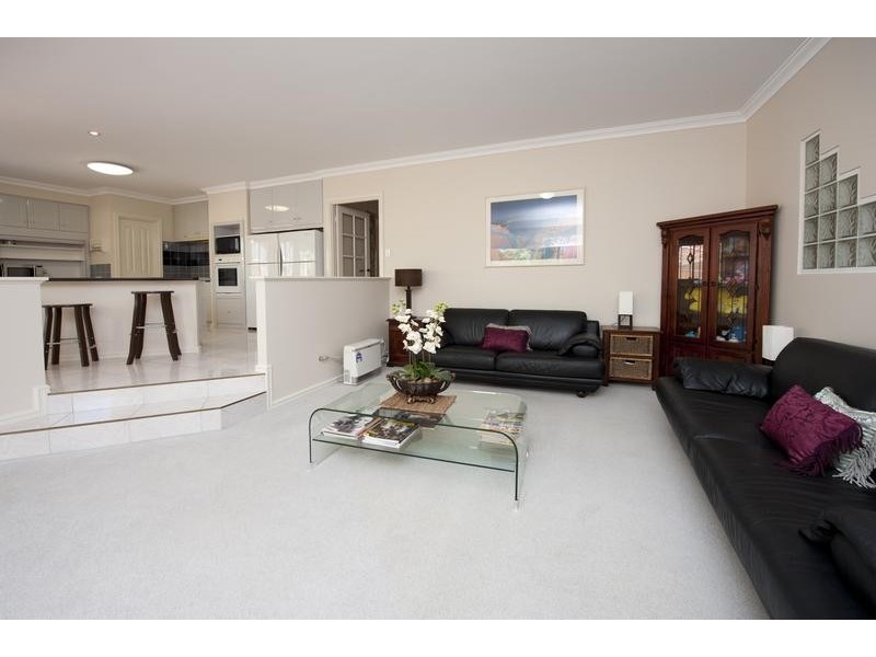 7 Wilding Place, Bull Creek WA 6149