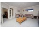 7 Wilding Place, Bull Creek WA 6149