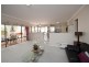 7 Wilding Place, Bull Creek WA 6149