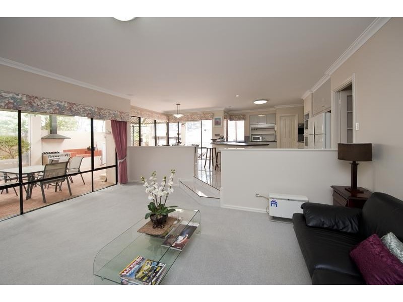 7 Wilding Place, Bull Creek WA 6149