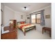 7 Wilding Place, Bull Creek WA 6149