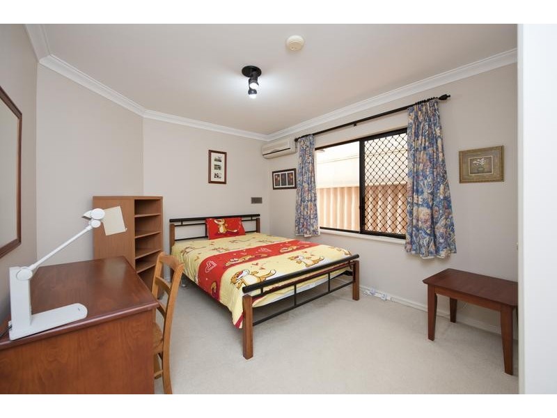 7 Wilding Place, Bull Creek WA 6149