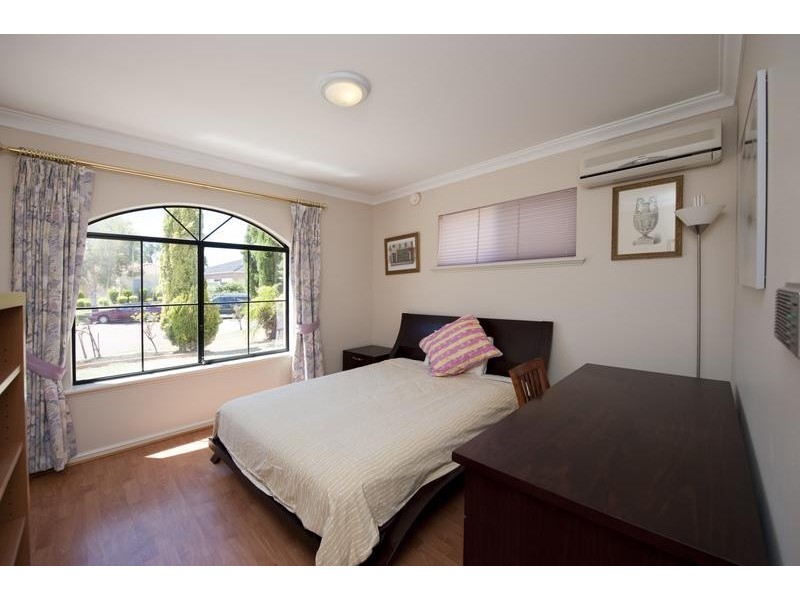 7 Wilding Place, Bull Creek WA 6149