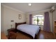 7 Wilding Place, Bull Creek WA 6149