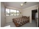 7 Wilding Place, Bull Creek WA 6149