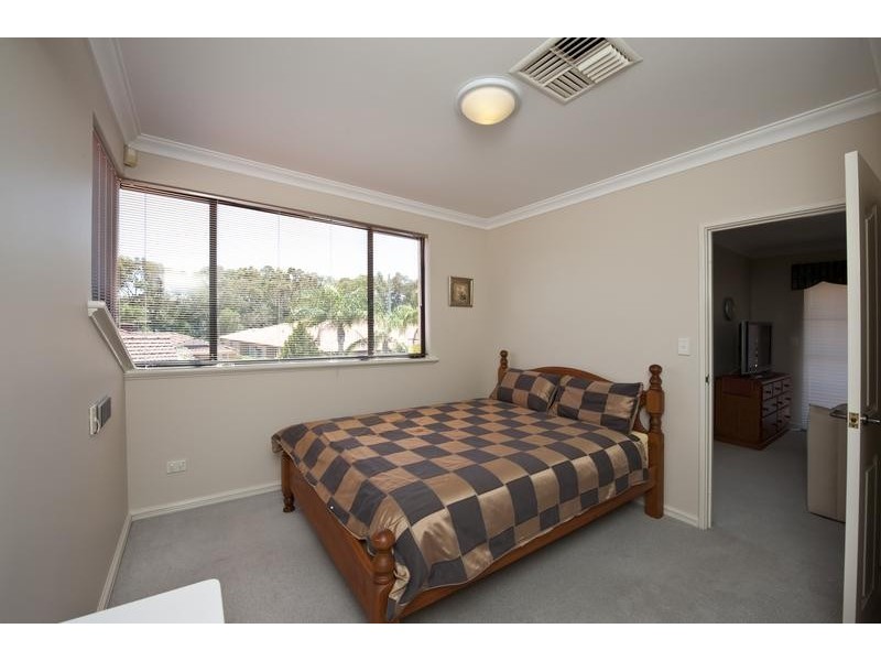 7 Wilding Place, Bull Creek WA 6149