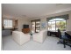 7 Wilding Place, Bull Creek WA 6149