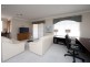 7 Wilding Place, Bull Creek WA 6149