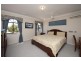 7 Wilding Place, Bull Creek WA 6149