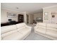 7 Wilding Place, Bull Creek WA 6149