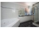 7 Wilding Place, Bull Creek WA 6149
