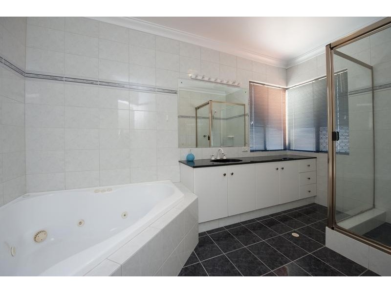 7 Wilding Place, Bull Creek WA 6149