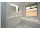 7 Wilding Place, Bull Creek WA 6149