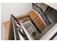 7 Wilding Place, Bull Creek WA 6149
