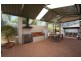 7 Wilding Place, Bull Creek WA 6149