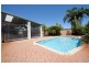 7 Wilding Place, Bull Creek WA 6149
