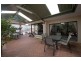 7 Wilding Place, Bull Creek WA 6149