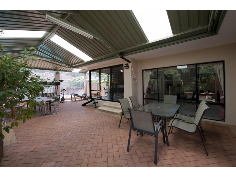 7 Wilding Place, Bull Creek WA 6149