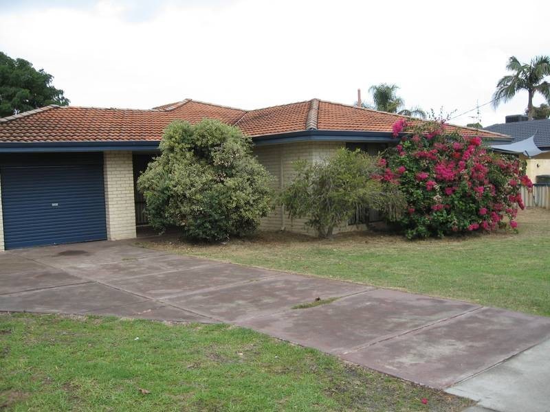 39 Apsley Road, Willetton WA 6155
