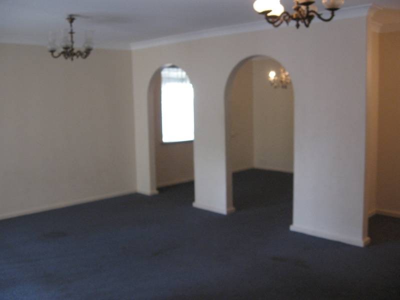 39 Apsley Road, Willetton WA 6155