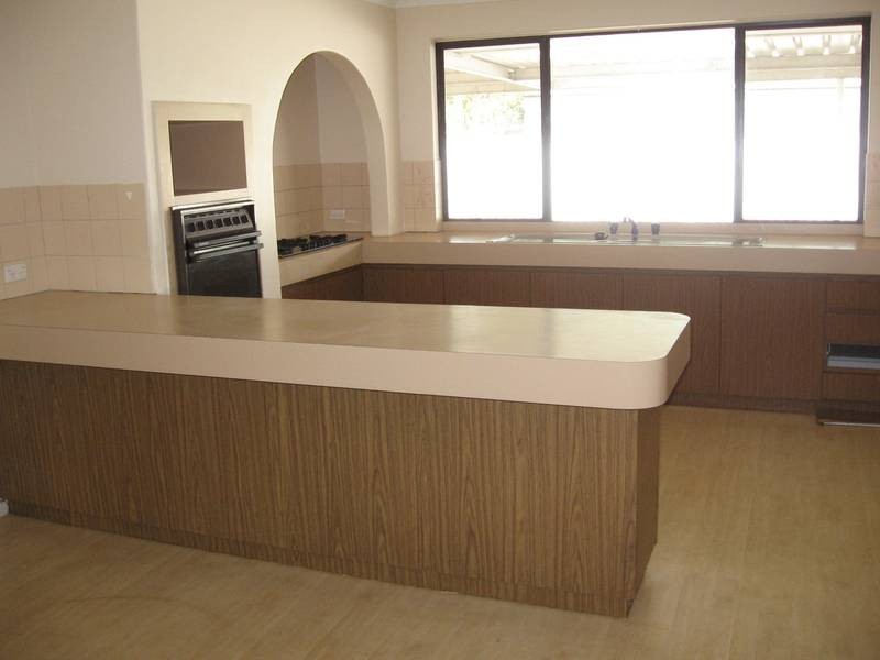 39 Apsley Road, Willetton WA 6155