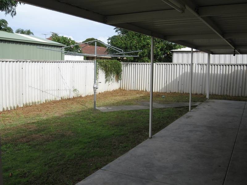 39 Apsley Road, Willetton WA 6155