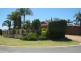 2 Ridley Court, Leeming WA 6149