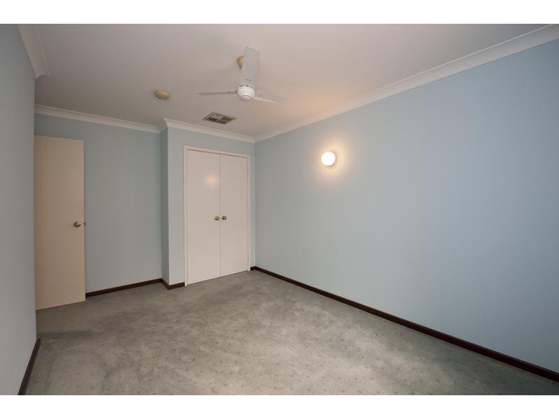 2 Ridley Court, Leeming WA 6149