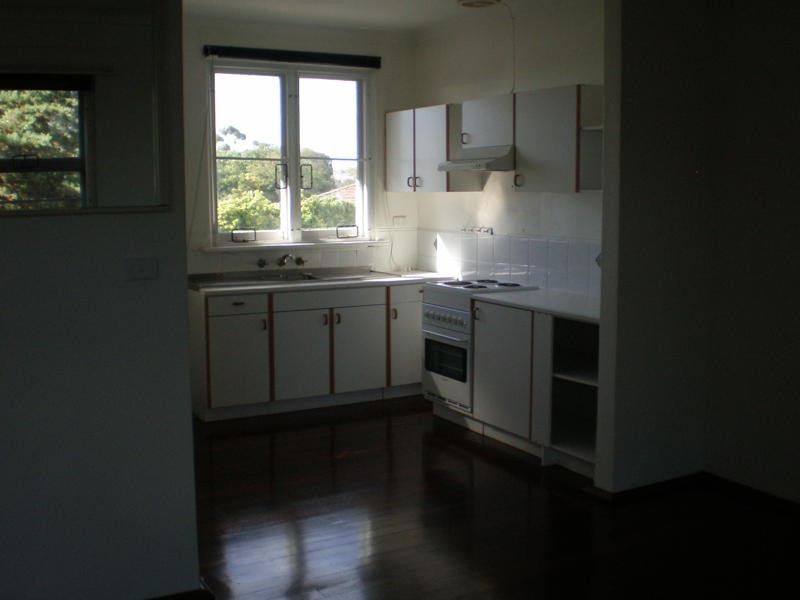 2/718 Canning Highway, Applecross WA 6153