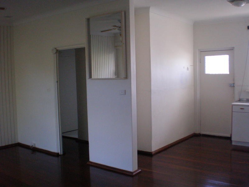 2/718 Canning Highway, Applecross WA 6153