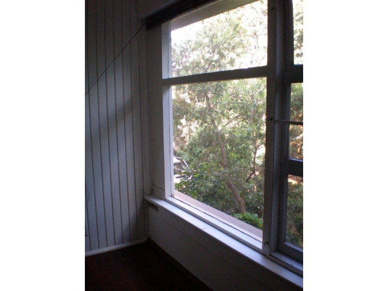 2/718 Canning Highway, Applecross WA 6153