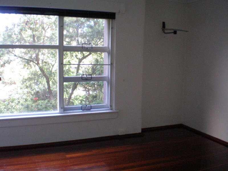 2/718 Canning Highway, Applecross WA 6153