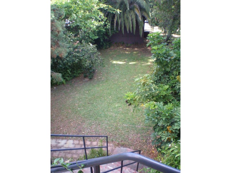 2/718 Canning Highway, Applecross WA 6153