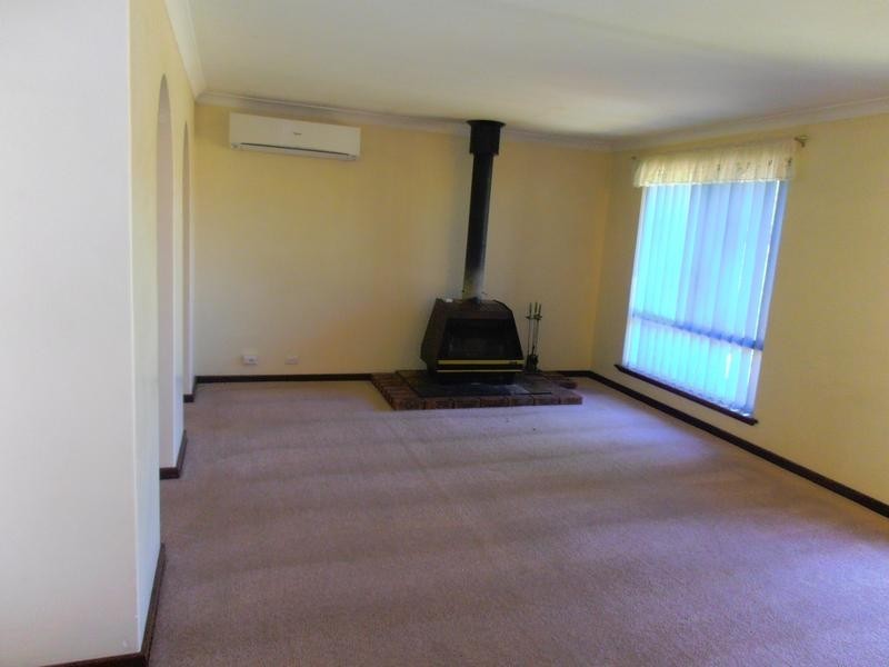 36 Matthew Avenue, Leeming WA 6149