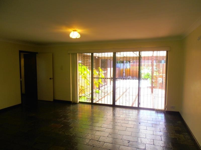 36 Matthew Avenue, Leeming WA 6149