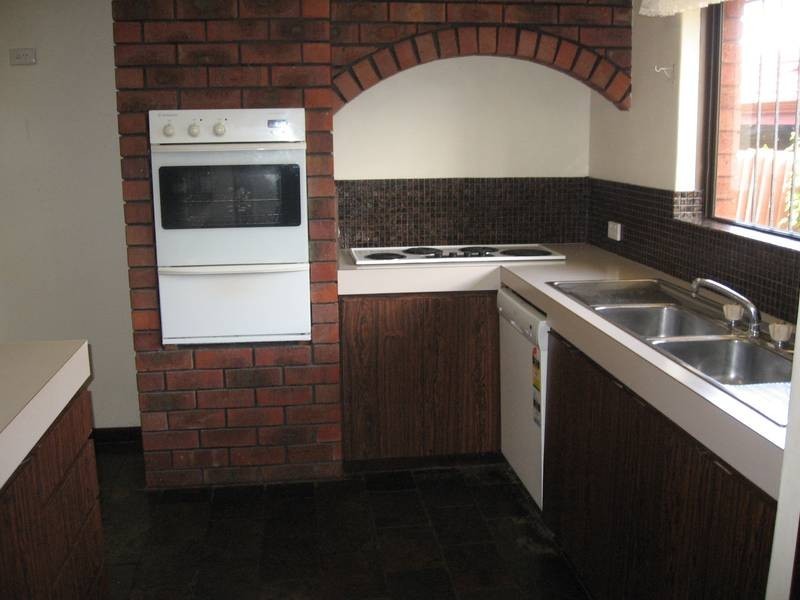 36 Matthew Avenue, Leeming WA 6149